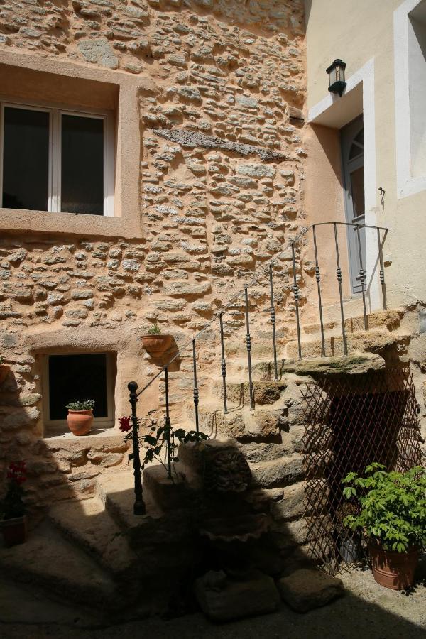 فيلا Le Bastidon De Louis, L'Isle Sur La Sorgue المظهر الخارجي الصورة