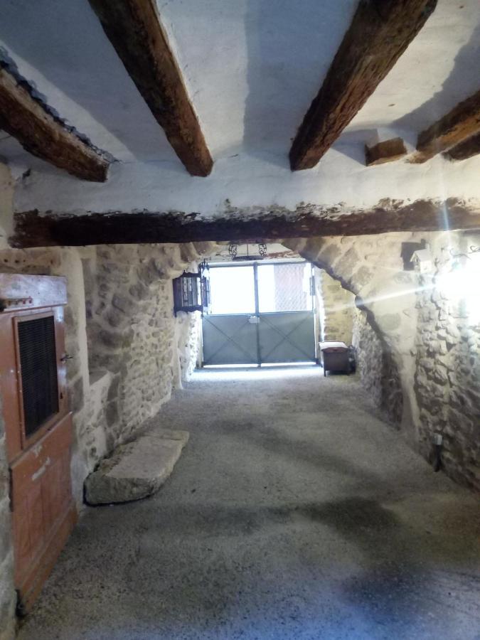 فيلا Le Bastidon De Louis, L'Isle Sur La Sorgue المظهر الخارجي الصورة